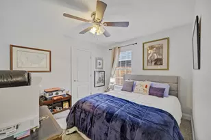 423 Sandy Cay Dr, Miramar Beach, FL 32550 - Photo 33