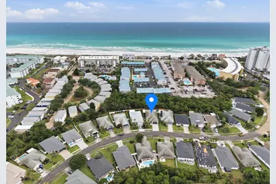 423 Sandy Cay Drive, Miramar Beach, FL 32550 - Photo 79