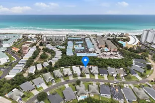 423 Sandy Cay Dr, Miramar Beach, FL 32550 - Photo 79