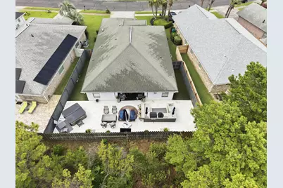423 Sandy Cay Drive, Miramar Beach, FL 32550 - Photo 77