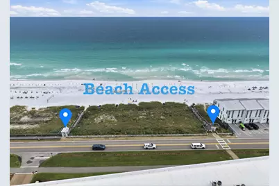 423 Sandy Cay Drive, Miramar Beach, FL 32550 - Photo 71
