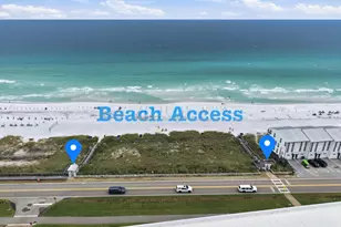 423 Sandy Cay Dr, Miramar Beach, FL 32550 - Photo 71