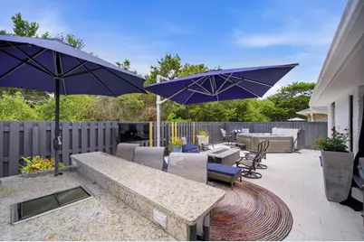 423 Sandy Cay Drive, Miramar Beach, FL 32550 - Photo 51