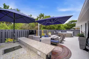 423 Sandy Cay Dr, Miramar Beach, FL 32550 - Photo 51
