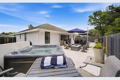 423 Sandy Cay Drive, Miramar Beach, FL 32550 - Photo 43