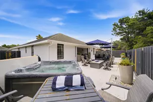 423 Sandy Cay Dr, Miramar Beach, FL 32550 - Photo 43