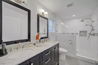 423 Sandy Cay Drive, Miramar Beach, FL 32550 - Photo 23