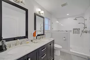 423 Sandy Cay Dr, Miramar Beach, FL 32550 - Photo 23