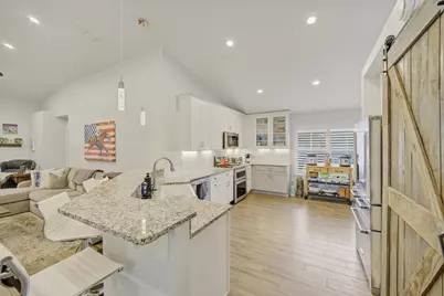 423 Sandy Cay Drive, Miramar Beach, FL 32550 - Photo 5