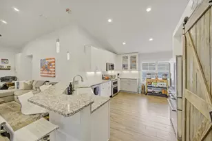 423 Sandy Cay Dr, Miramar Beach, FL 32550 - Photo 5