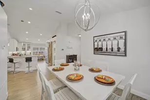 423 Sandy Cay Dr, Miramar Beach, FL 32550 - Photo 27