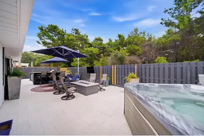 423 Sandy Cay Drive, Miramar Beach, FL 32550 - Photo 41