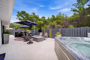 423 Sandy Cay Dr, Miramar Beach, FL 32550 - Photo 41