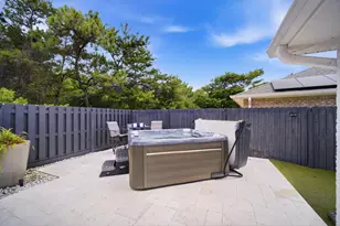 423 Sandy Cay Dr, Miramar Beach, FL 32550 - Photo 47