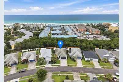423 Sandy Cay Drive, Miramar Beach, FL 32550 - Photo 73