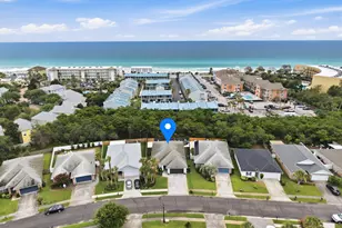 423 Sandy Cay Dr, Miramar Beach, FL 32550 - Photo 73