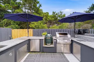 423 Sandy Cay Dr, Miramar Beach, FL 32550 - Photo 49
