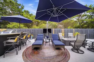 423 Sandy Cay Dr, Miramar Beach, FL 32550 - Photo 59