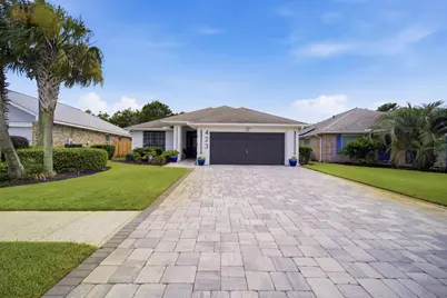 423 Sandy Cay Drive, Miramar Beach, FL 32550 - Photo 75