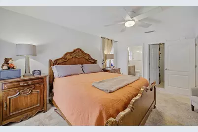 423 Sandy Cay Drive, Miramar Beach, FL 32550 - Photo 19