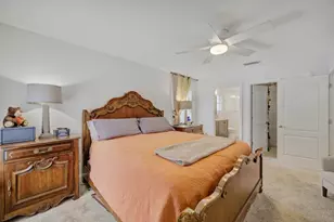 423 Sandy Cay Dr, Miramar Beach, FL 32550 - Photo 19