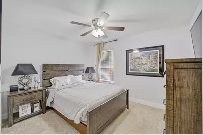 423 Sandy Cay Drive, Miramar Beach, FL 32550 - Photo 29