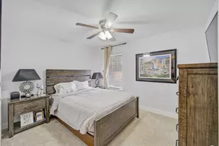 423 Sandy Cay Dr, Miramar Beach, FL 32550 - Photo 29
