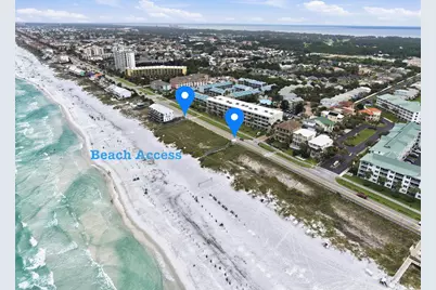 423 Sandy Cay Drive, Miramar Beach, FL 32550 - Photo 69