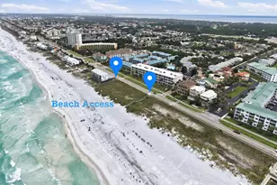 423 Sandy Cay Dr, Miramar Beach, FL 32550 - Photo 69