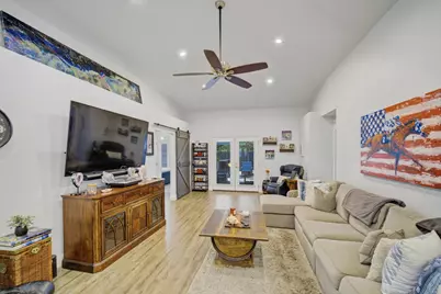423 Sandy Cay Drive, Miramar Beach, FL 32550 - Photo 15