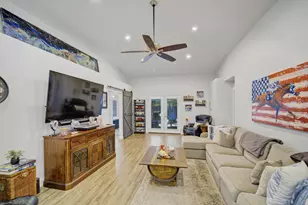423 Sandy Cay Dr, Miramar Beach, FL 32550 - Photo 15