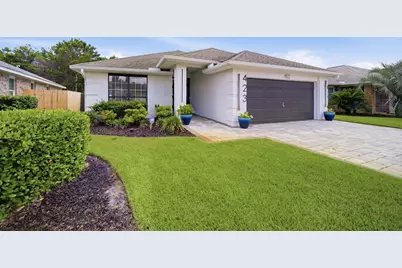 423 Sandy Cay Drive, Miramar Beach, FL 32550 - Photo 67
