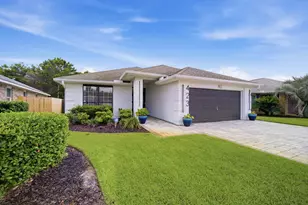 423 Sandy Cay Dr, Miramar Beach, FL 32550 - Photo 67