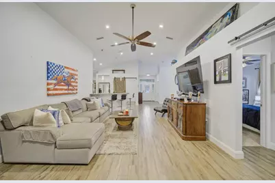 423 Sandy Cay Drive, Miramar Beach, FL 32550 - Photo 17