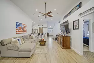 423 Sandy Cay Dr, Miramar Beach, FL 32550 - Photo 17