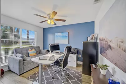 423 Sandy Cay Drive, Miramar Beach, FL 32550 - Photo 37