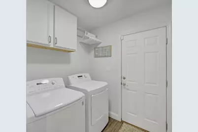 423 Sandy Cay Drive, Miramar Beach, FL 32550 - Photo 39