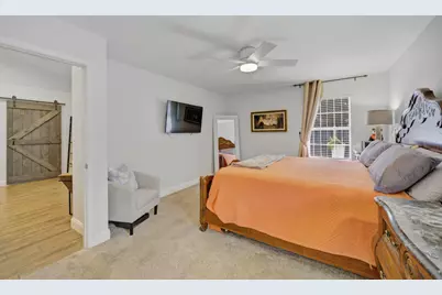 423 Sandy Cay Drive, Miramar Beach, FL 32550 - Photo 21