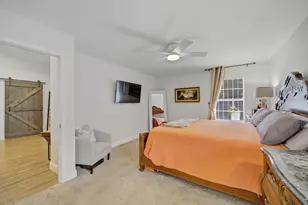 423 Sandy Cay Dr, Miramar Beach, FL 32550 - Photo 21