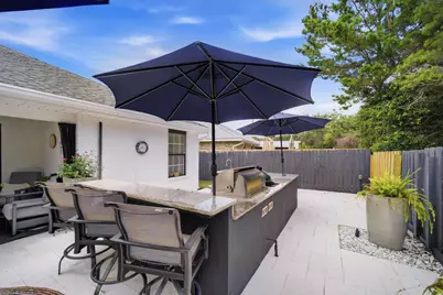 423 Sandy Cay Drive, Miramar Beach, FL 32550 - Photo 53