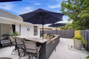 423 Sandy Cay Dr, Miramar Beach, FL 32550 - Photo 53