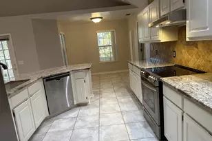 1933 Sparrow Ln, Navarre, FL 32566 - Photo 9