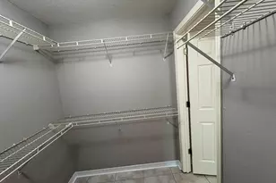 1933 Sparrow Ln, Navarre, FL 32566 - Photo 27