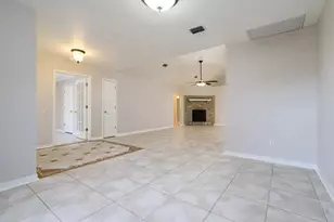 1933 Sparrow Ln, Navarre, FL 32566 - Photo 3