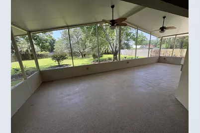 1933 Sparrow Lane, Navarre, FL 32566 - Photo 41
