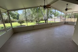 1933 Sparrow Ln, Navarre, FL 32566 - Photo 41