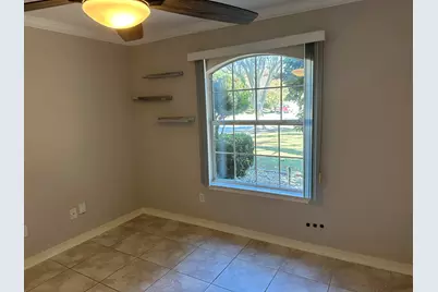 1933 Sparrow Lane, Navarre, FL 32566 - Photo 31