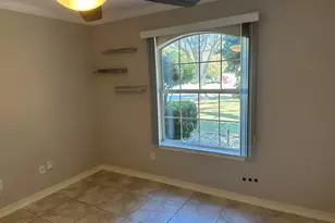 1933 Sparrow Ln, Navarre, FL 32566 - Photo 31