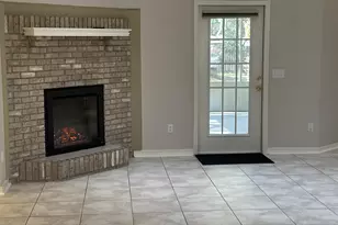 1933 Sparrow Ln, Navarre, FL 32566 - Photo 9