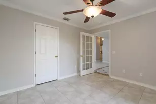 1933 Sparrow Ln, Navarre, FL 32566 - Photo 23